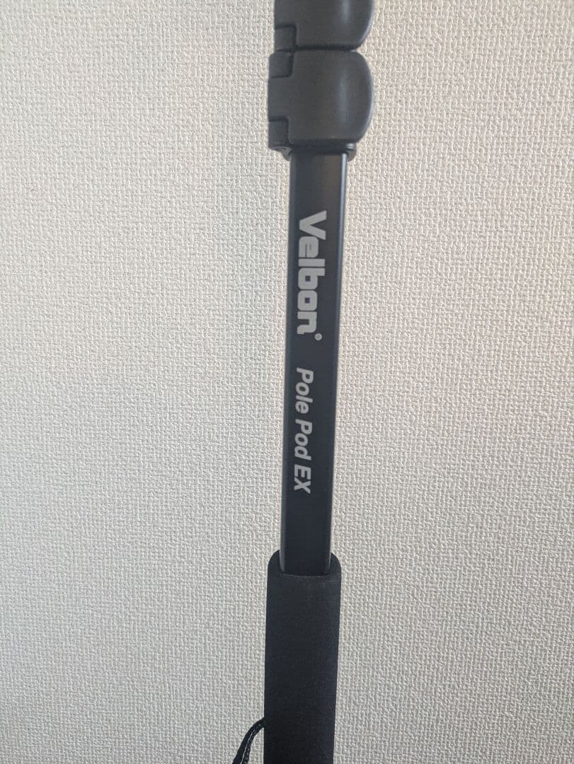 SONY HDR-TD10 3Dハンディカム