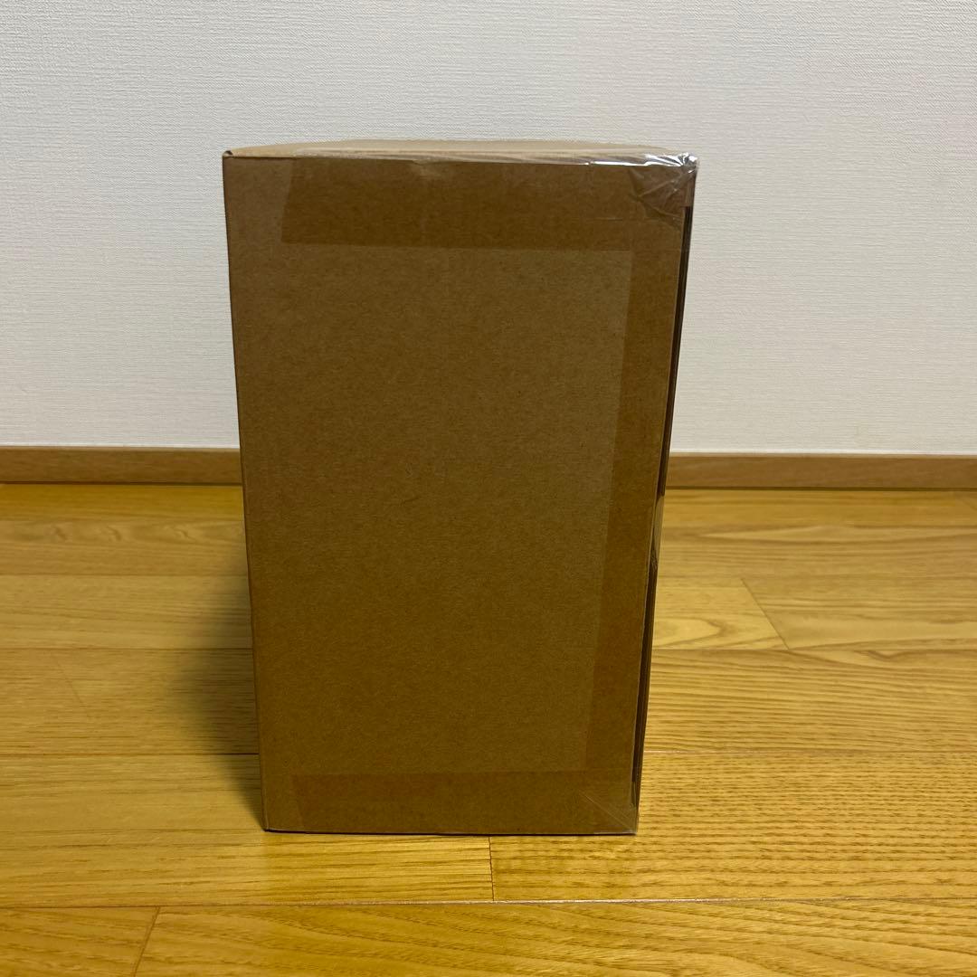 Sky メタルビルド デスティニーガンダム（フルパッケージ）2024