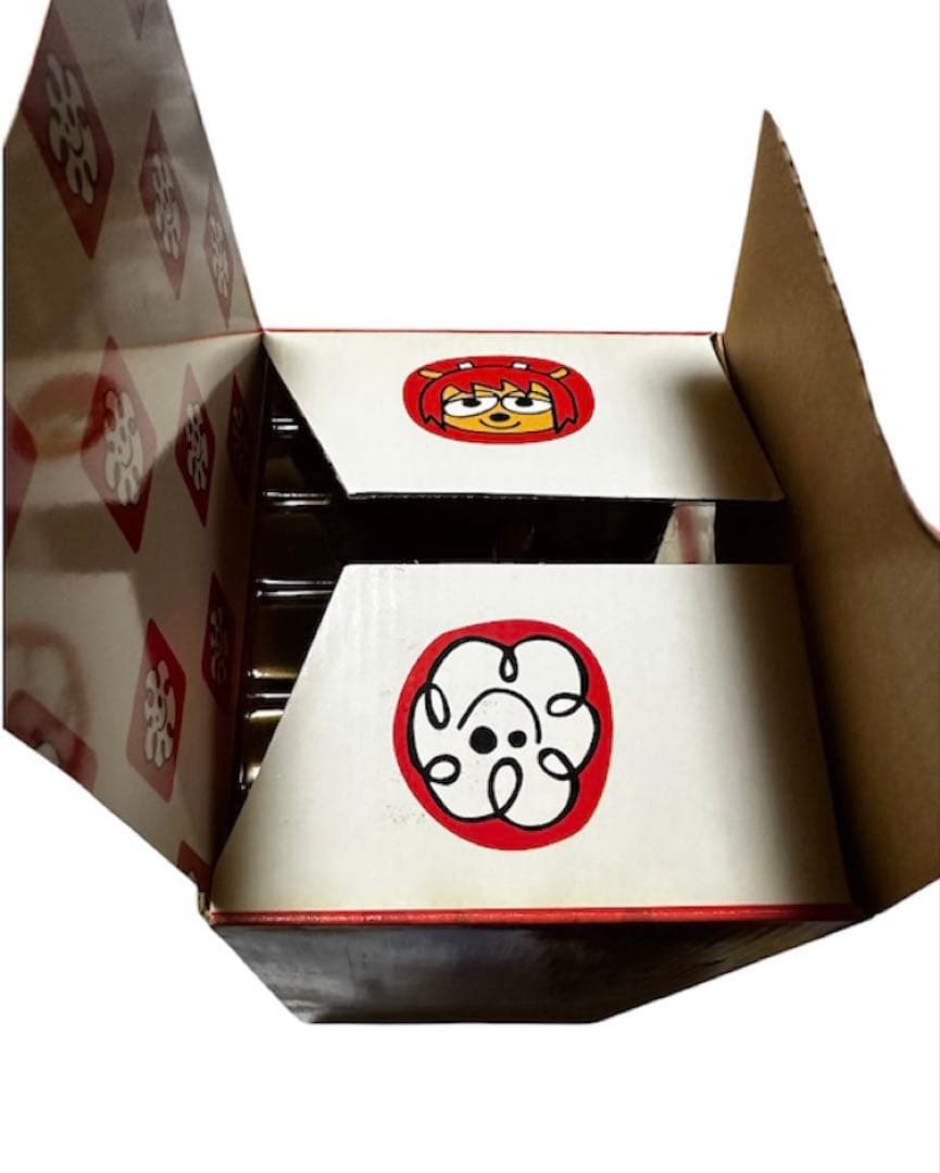 希少　1999年　ウンジャマラミー　メディコムトイunjammer lammy