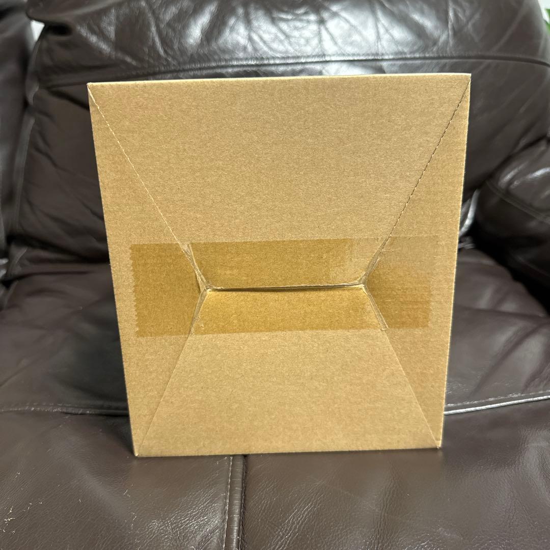 MONSTERS CHRONICLE 超魔導剣士-ブラック・パラディン