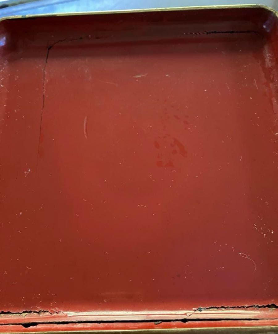 年代物　お屠蘇　屠蘇器　二組