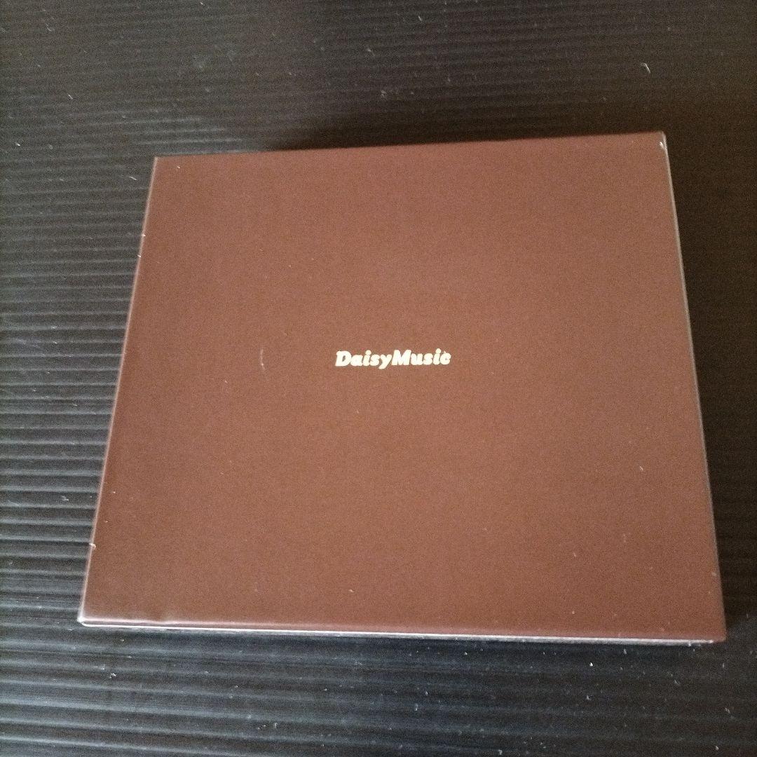 み*ろ様 佐野元春/佐野元春&THE COYOTE GRAND ROCKESTR