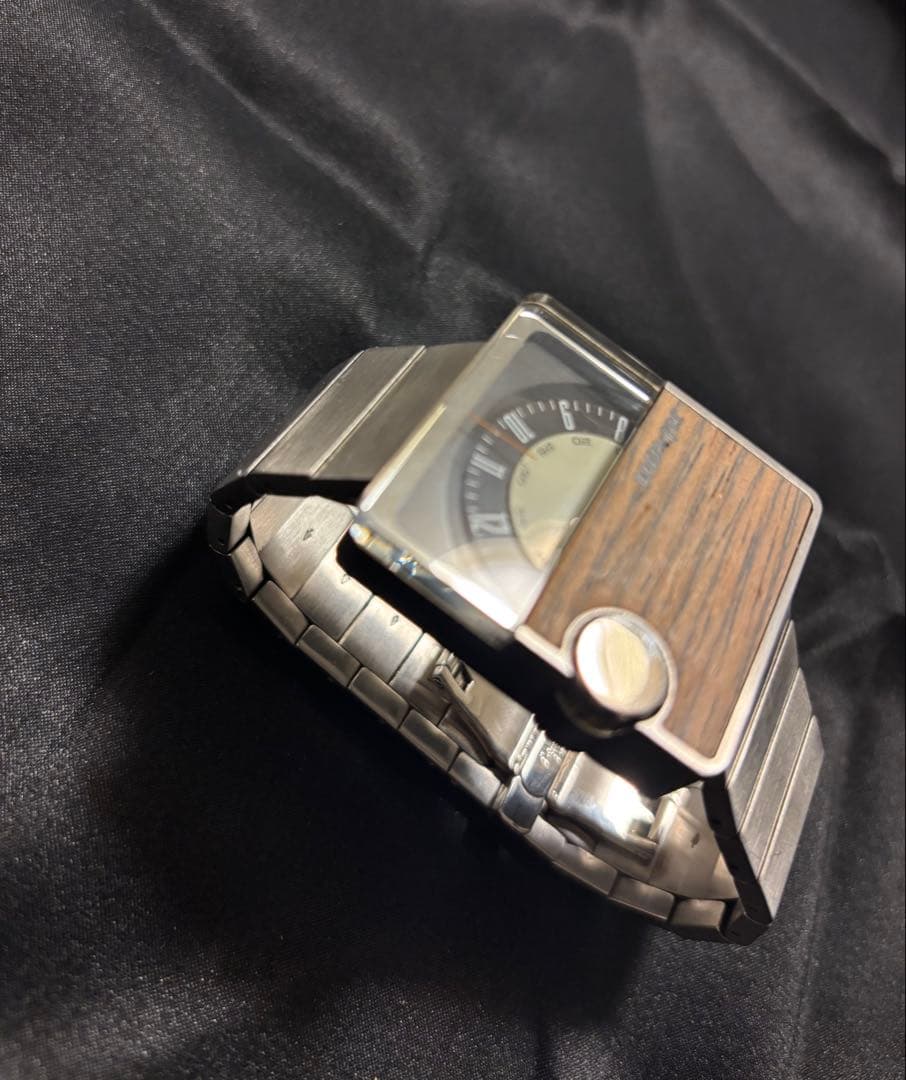 【週末限定価格】NIXON ニクソン THE MURF（マーフ）