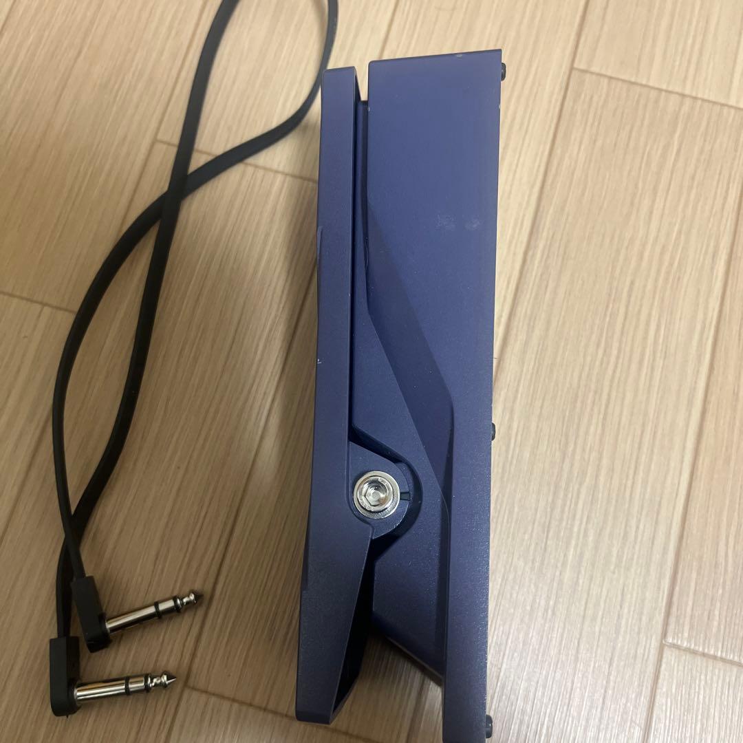 ギター EV-30 boss