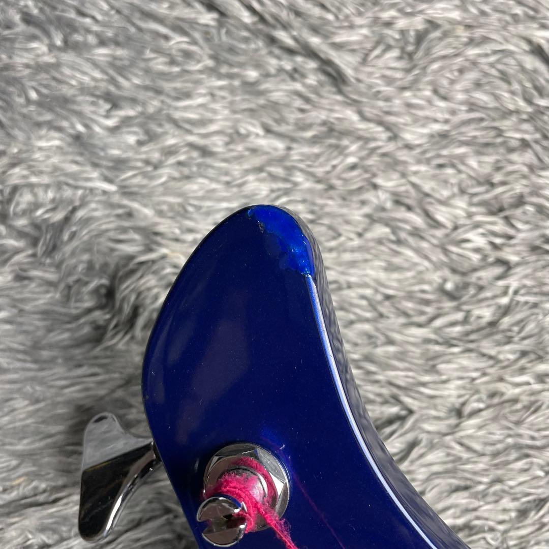 ベース Fernandes FRB-55