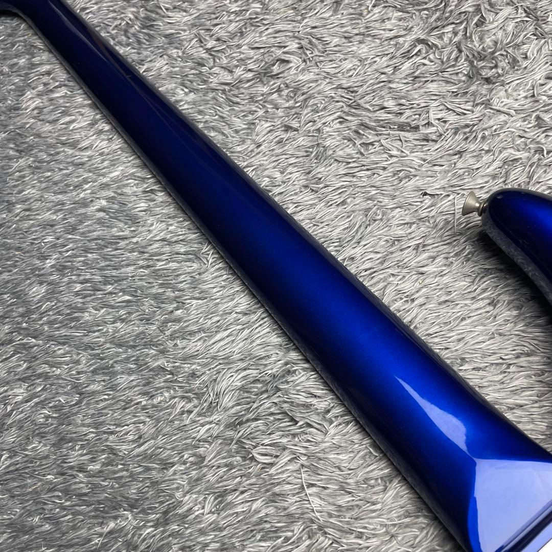 ベース Fernandes FRB-55