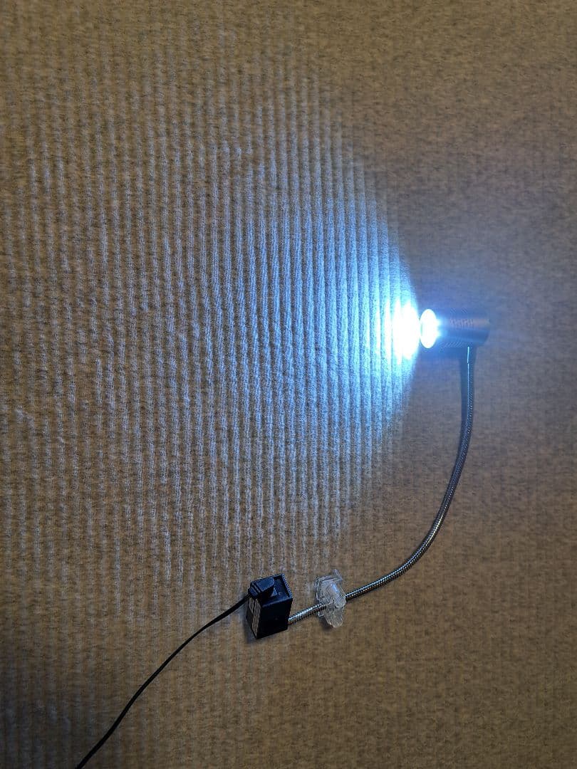 【週末値引きセール中】AQUA-U WIDE（その他付属品付き）