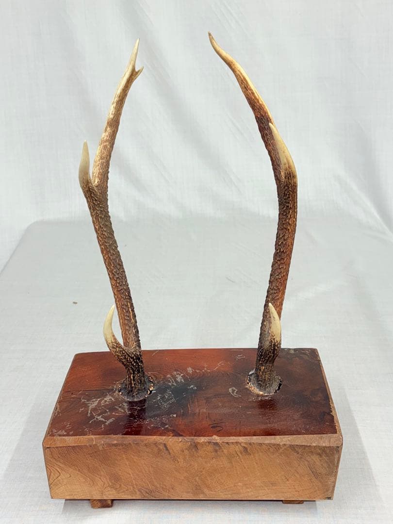 刀掛け 刀台 武具 刀置き インテリア 置物 日本刀 オブジェ 古美術 骨董