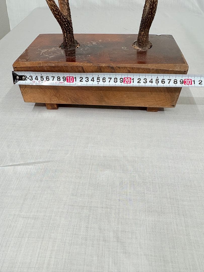 刀掛け 刀台 武具 刀置き インテリア 置物 日本刀 オブジェ 古美術 骨董