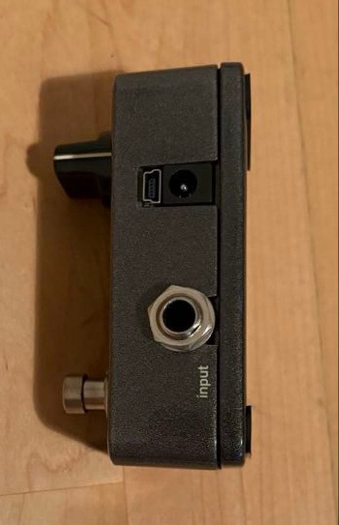 tc electronic DITTO LOOPER 美品