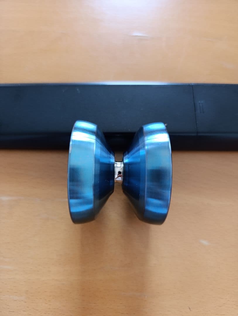 新型メタヴィティ