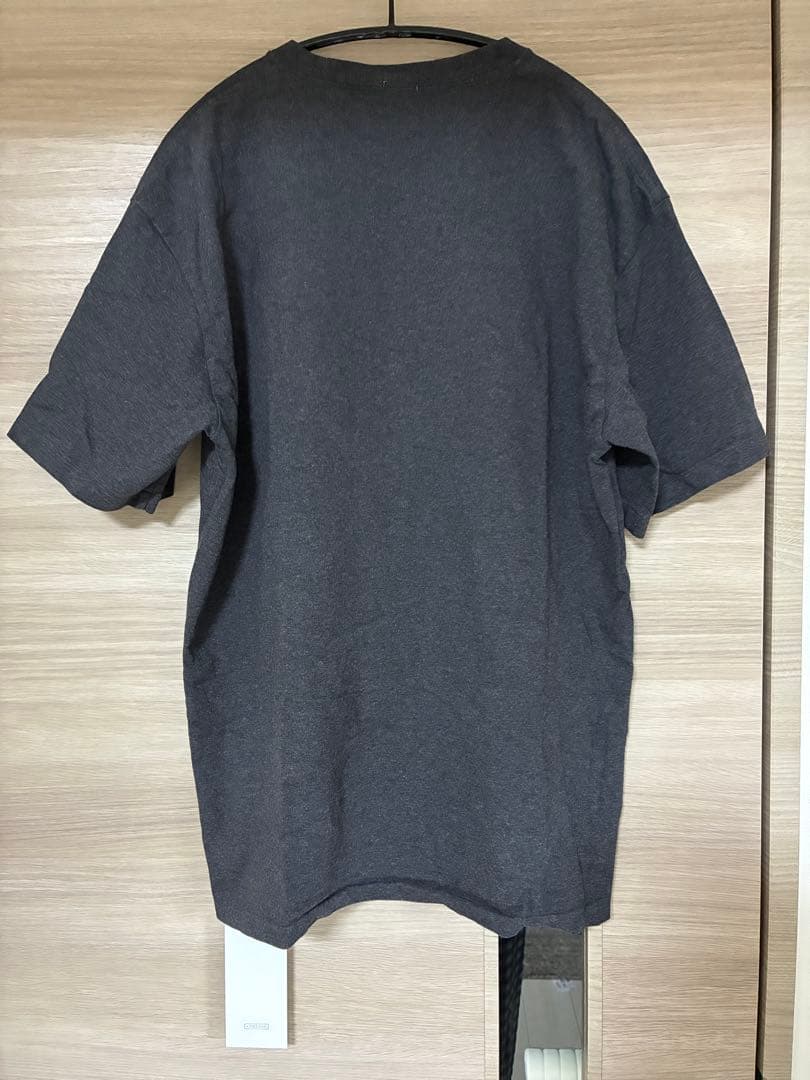 トップス A.PRESSE Light Weight T-shirt 3