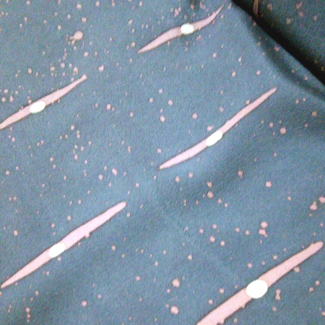 ★★着物をオリジナルで作りたい方必見★★