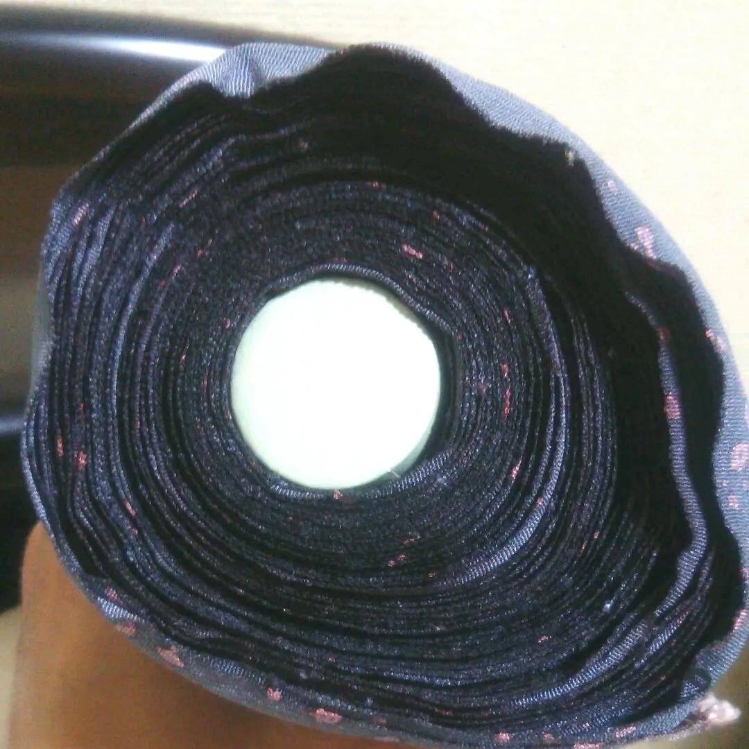 ★★着物をオリジナルで作りたい方必見★★