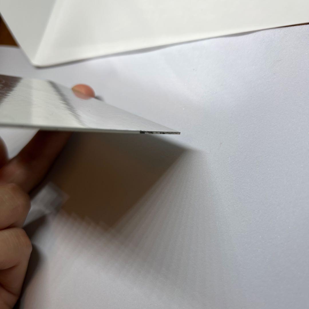 バンダイ トリプルクラウン ホログラムカード 5枚セット サラブレッドカード