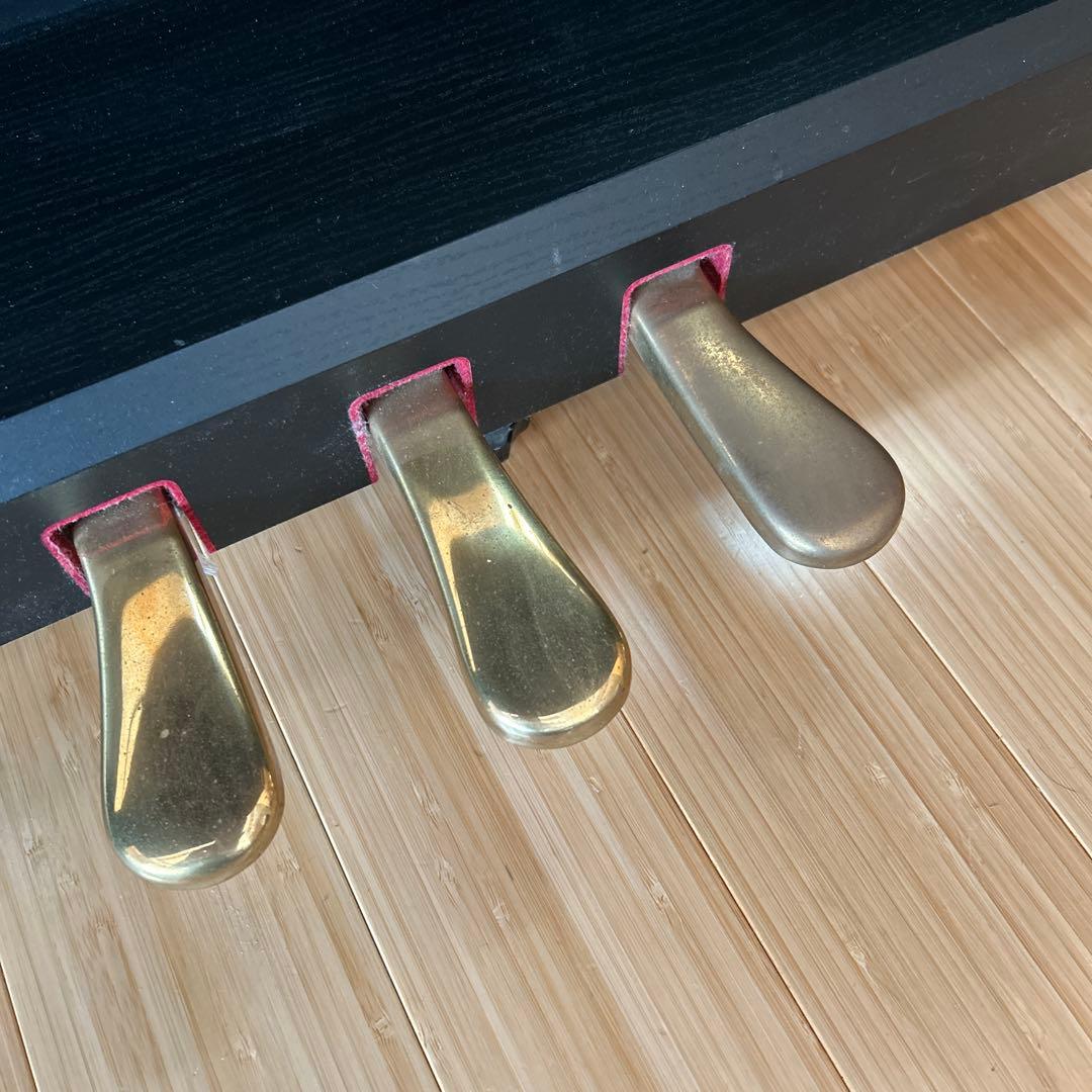 ヤマハ　ＹＤＰ-１６２Ｂ（送料込）