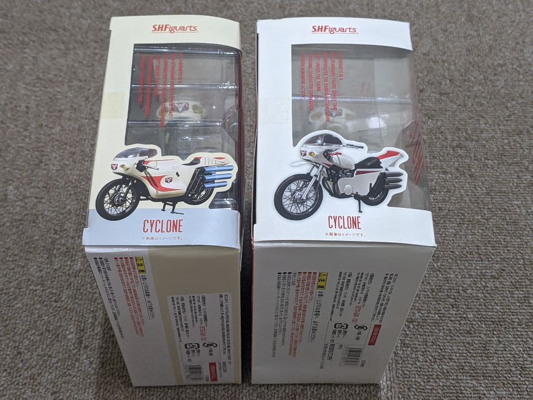 s.h.figuarts 仮面ライダー フィギュア まとめ売り