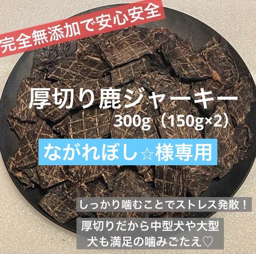 ながれぼし⭐︎