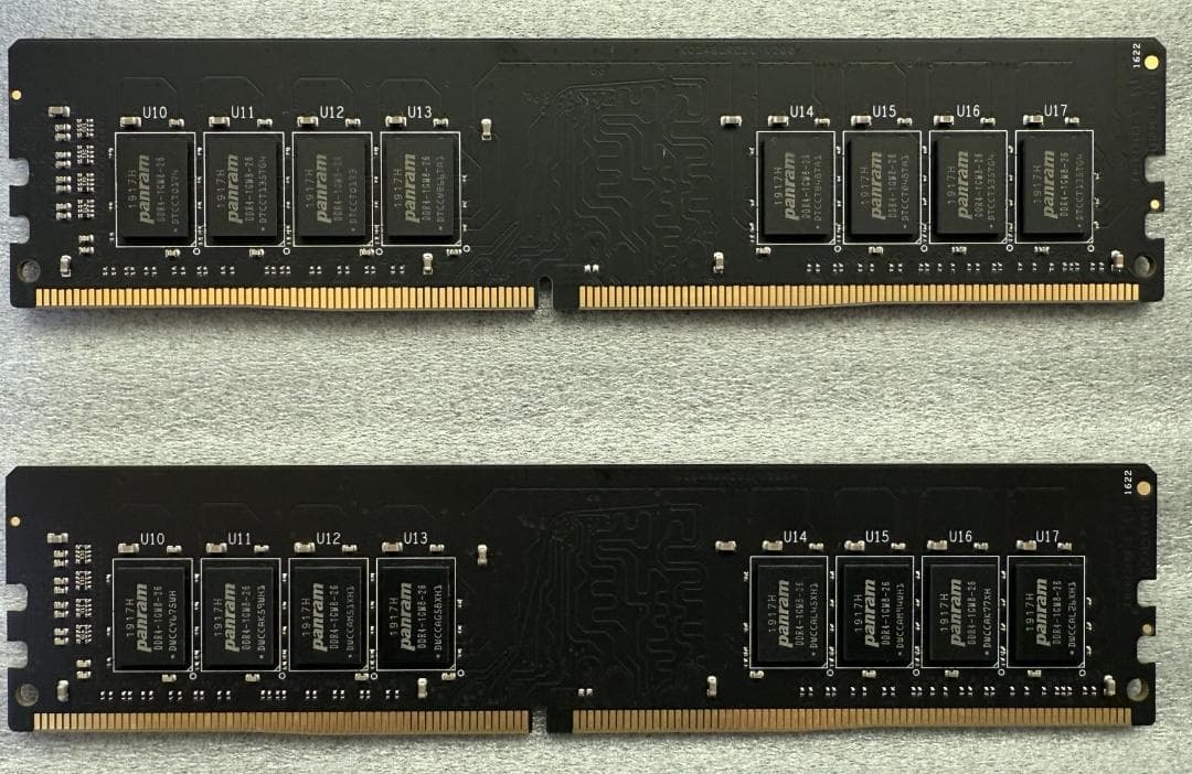 Intel Core i7-8700 グラボ4台他