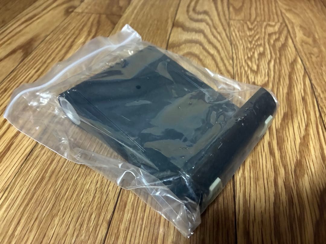 ANRAN POE モニタ付きレコーダー1080P2台