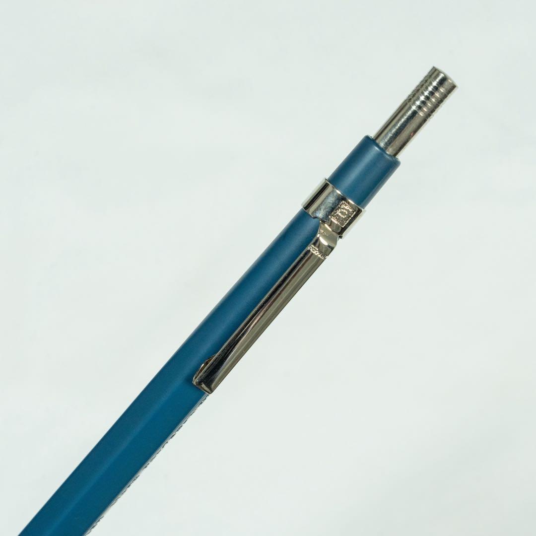 STAEDTLER ステッドラー テクニコ 787 芯ホルダー