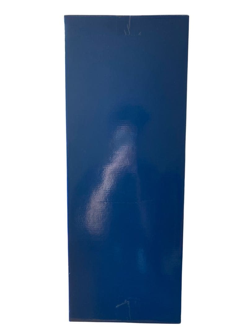 ⚠️貴重品！！レア！！新品・未開封 ジャンボグレードガンダム バンダイ