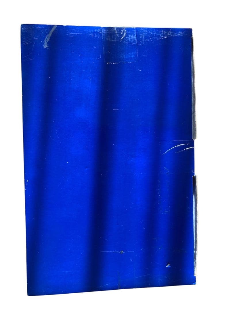 ⚠️貴重品！！レア！！新品・未開封 ジャンボグレードガンダム バンダイ