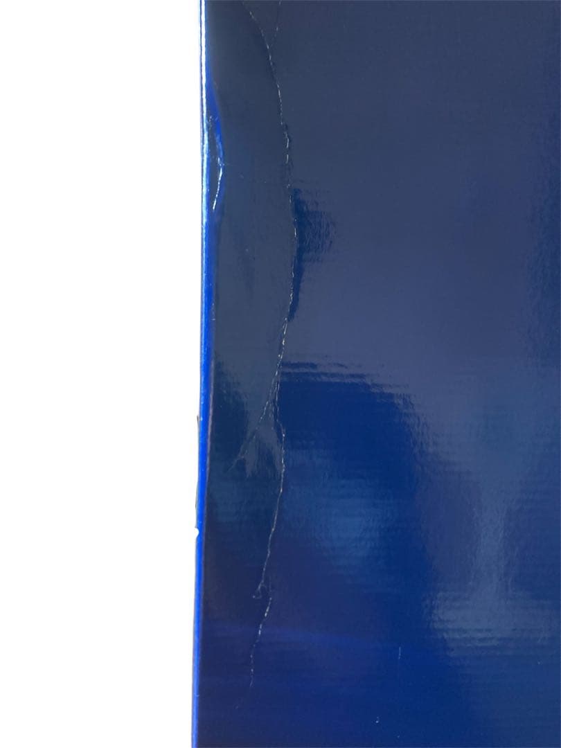 ⚠️貴重品！！レア！！新品・未開封 ジャンボグレードガンダム バンダイ