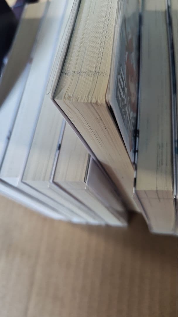 初版帯付　転生した大聖女は、聖女であることをひた隠す　小説　特典多数