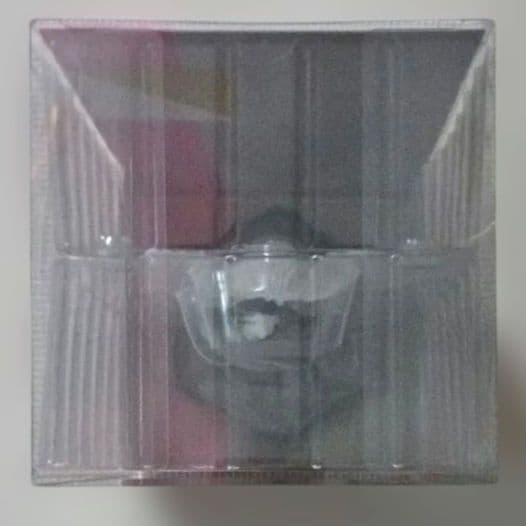 POP UP PARADE　ヘタリア　日本　 フィギュア