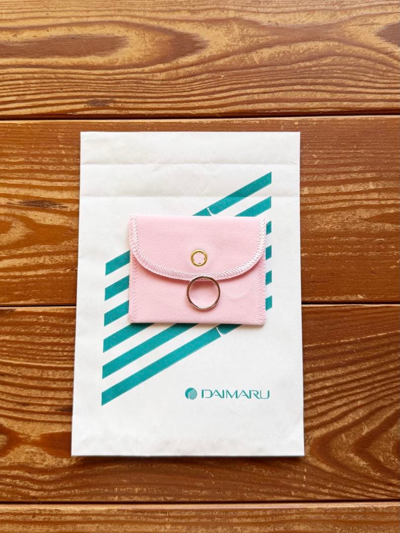 SUWAダイヤモンドリング PT950 ハーフエタニティ