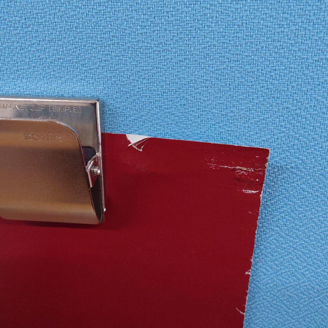 SNK FIRE SUPLEX アーケード ネオジオ ポスター