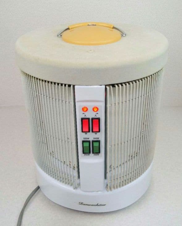 RCS アールシーエス 談話室　1000 型H　*AN31