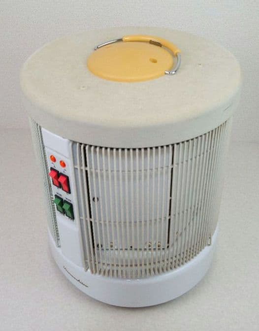 RCS アールシーエス 談話室　1000 型H　*AN31