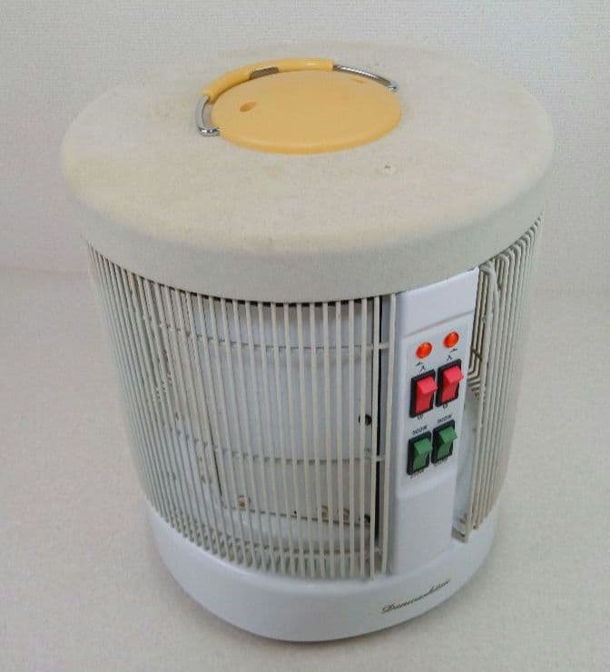 RCS アールシーエス 談話室　1000 型H　*AN31