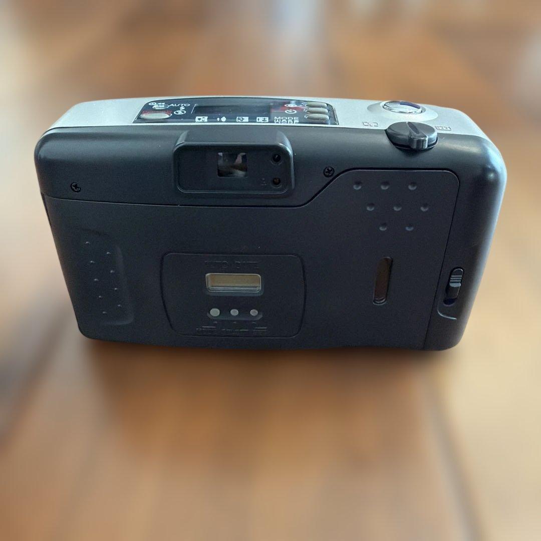 Canon Nikon FUJIFILM OLYMPUS フイルムカメラジャンク