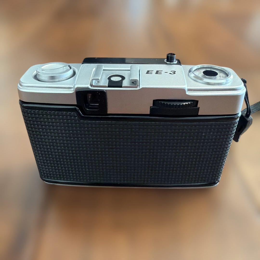 Canon Nikon FUJIFILM OLYMPUS フイルムカメラジャンク