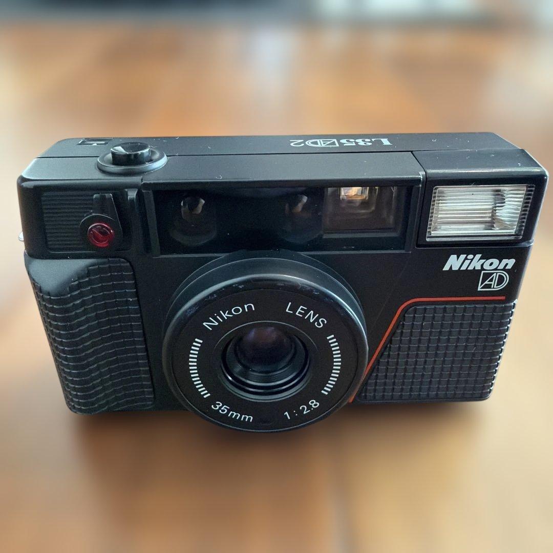 Canon Nikon FUJIFILM OLYMPUS フイルムカメラジャンク