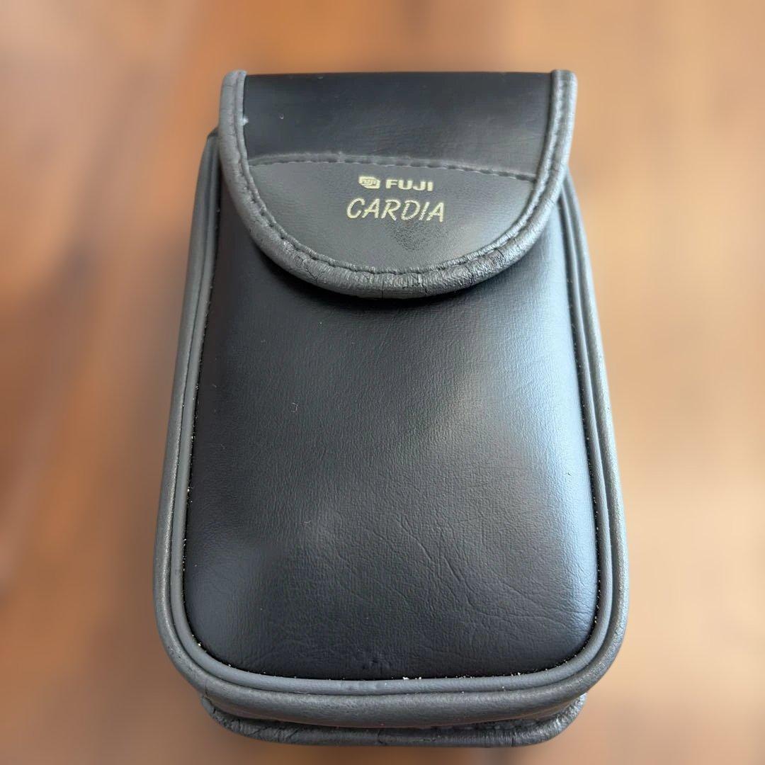 Canon Nikon FUJIFILM OLYMPUS フイルムカメラジャンク