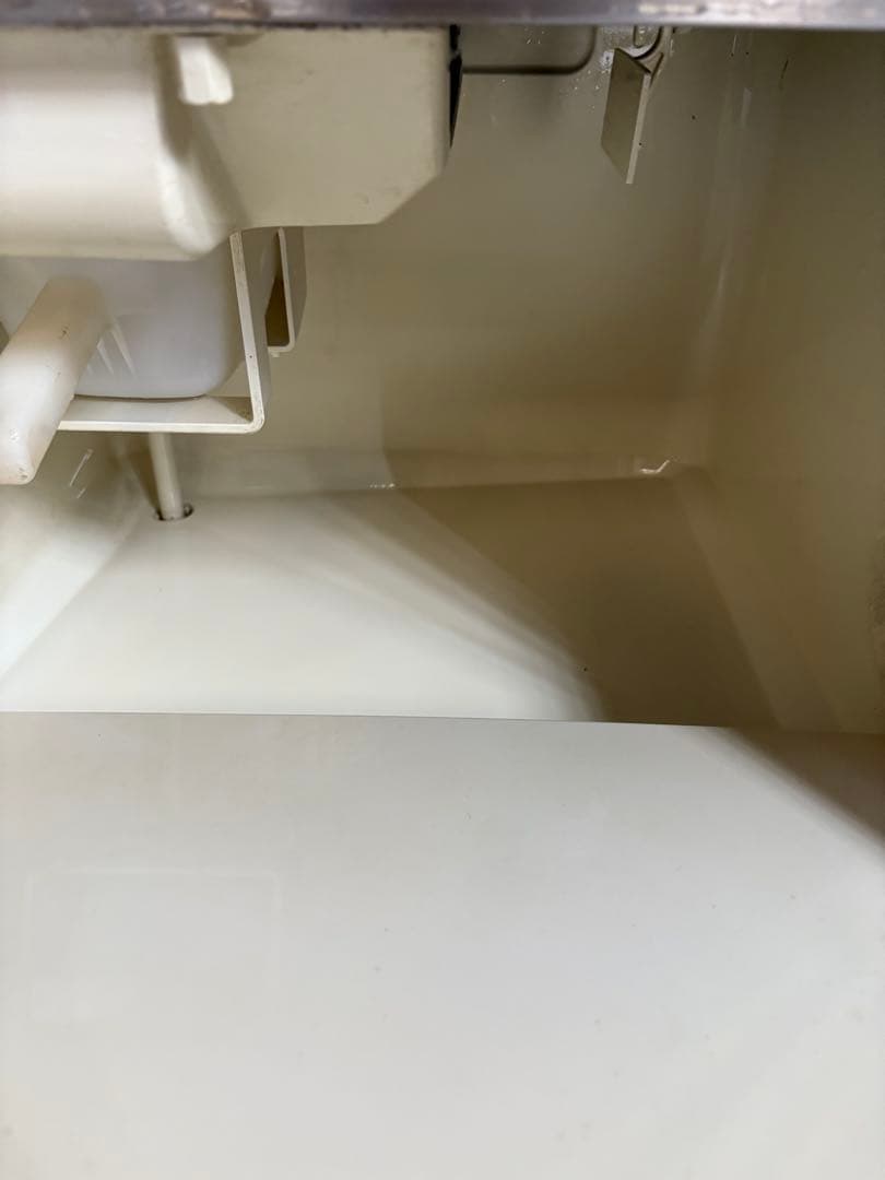 HOSHIZAKI 中古製氷機 35kgタイプ