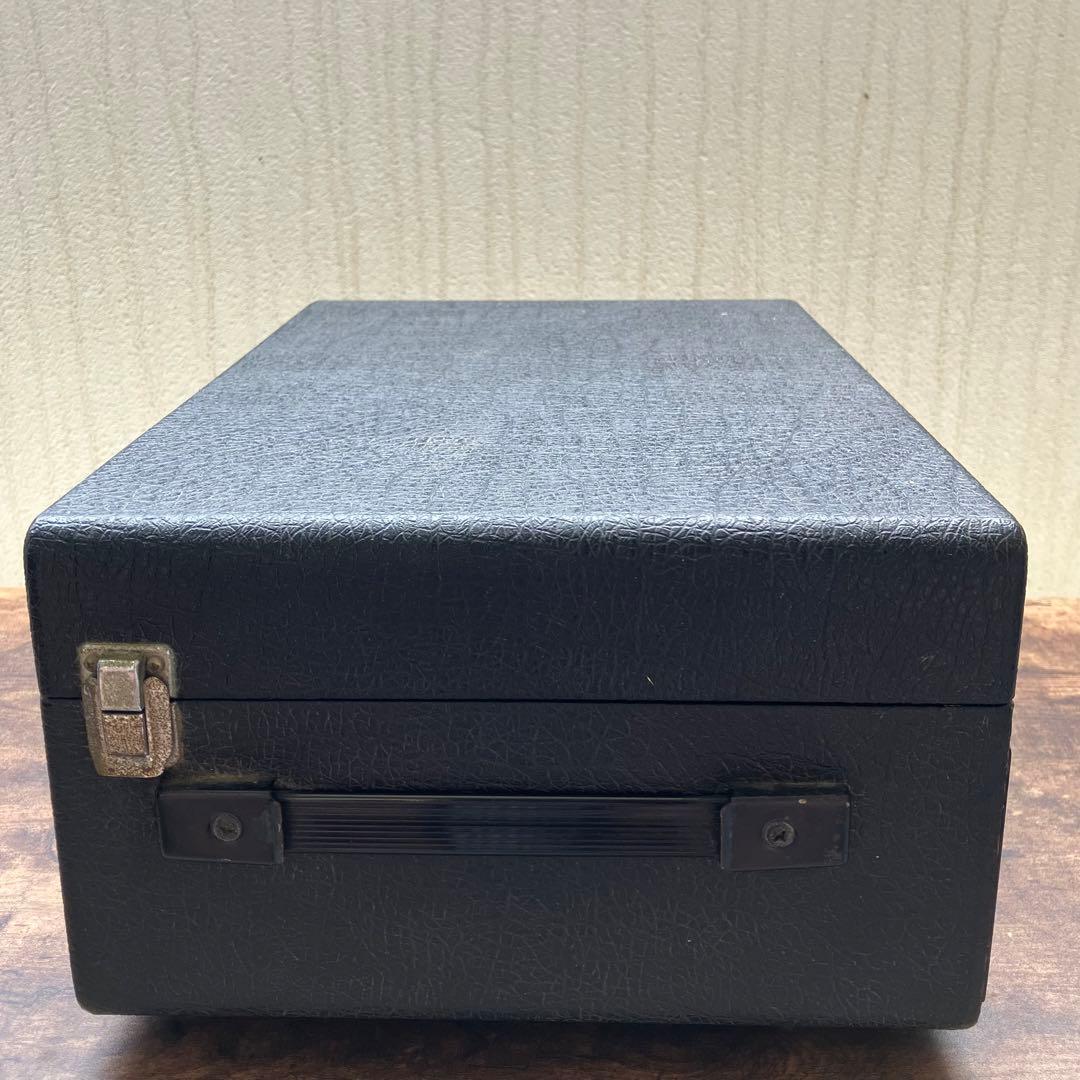 Roland RE - 100 SPACE ECHO RES【ジャンク品】