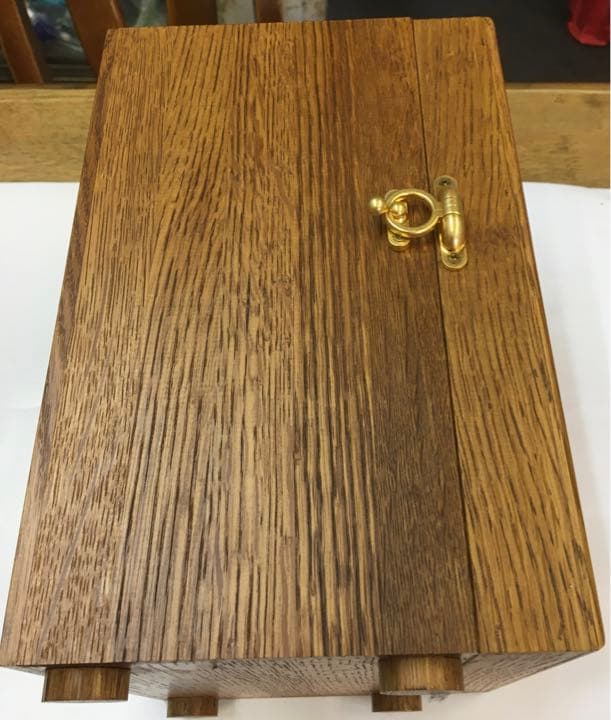 サントンリー角瓶　700ミリ　60周年記念