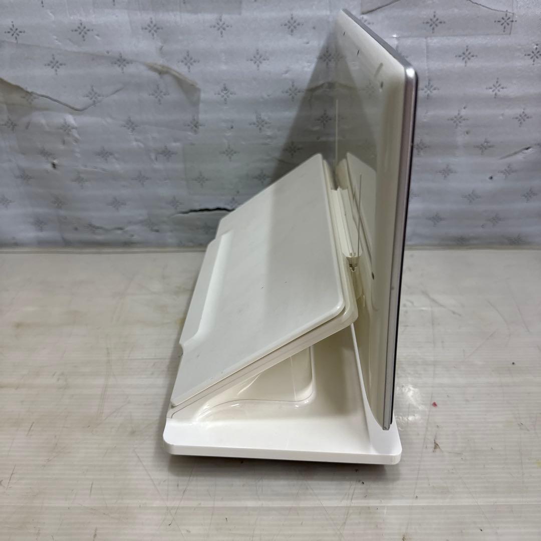 Panasonic DMP-HV200 ポータブル地上デジタルテレビ 10V型