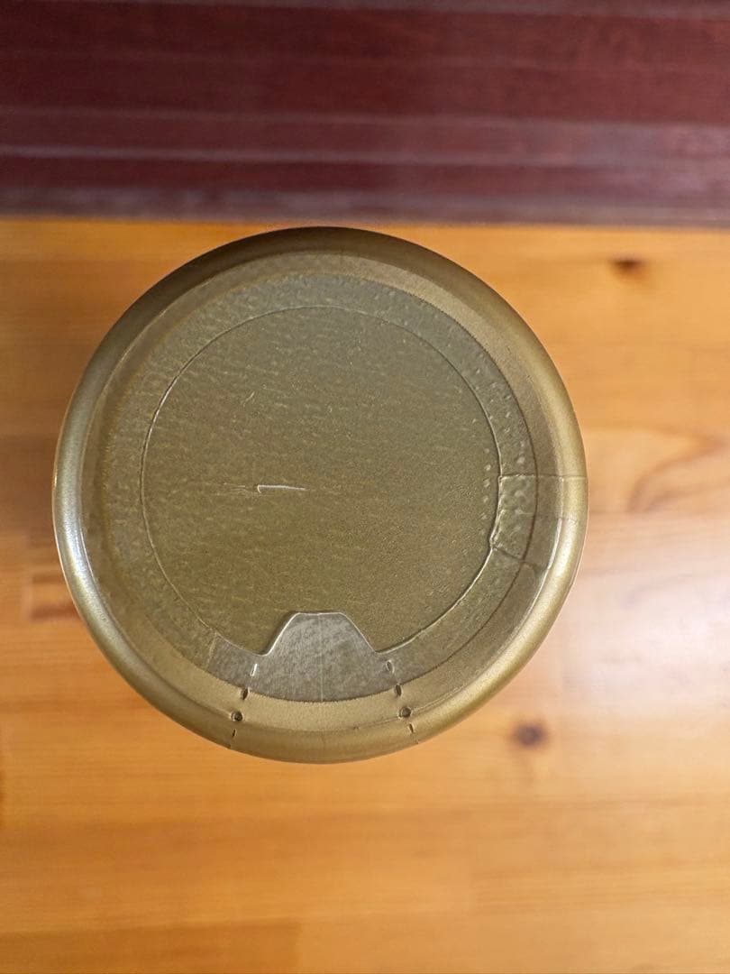 竹鶴 17年 ピュアモルト 700mL(終売品)