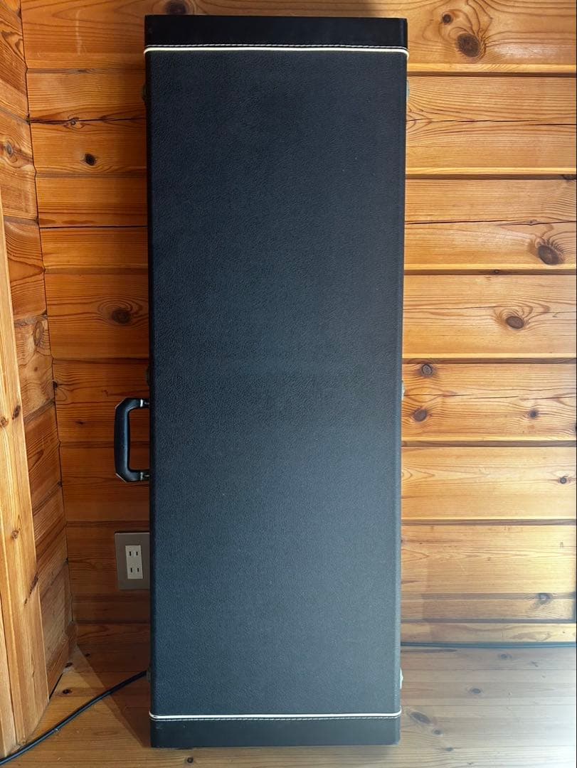 Greco EG-600レスポール ピーターフランプトンレスポールカスタムモデル