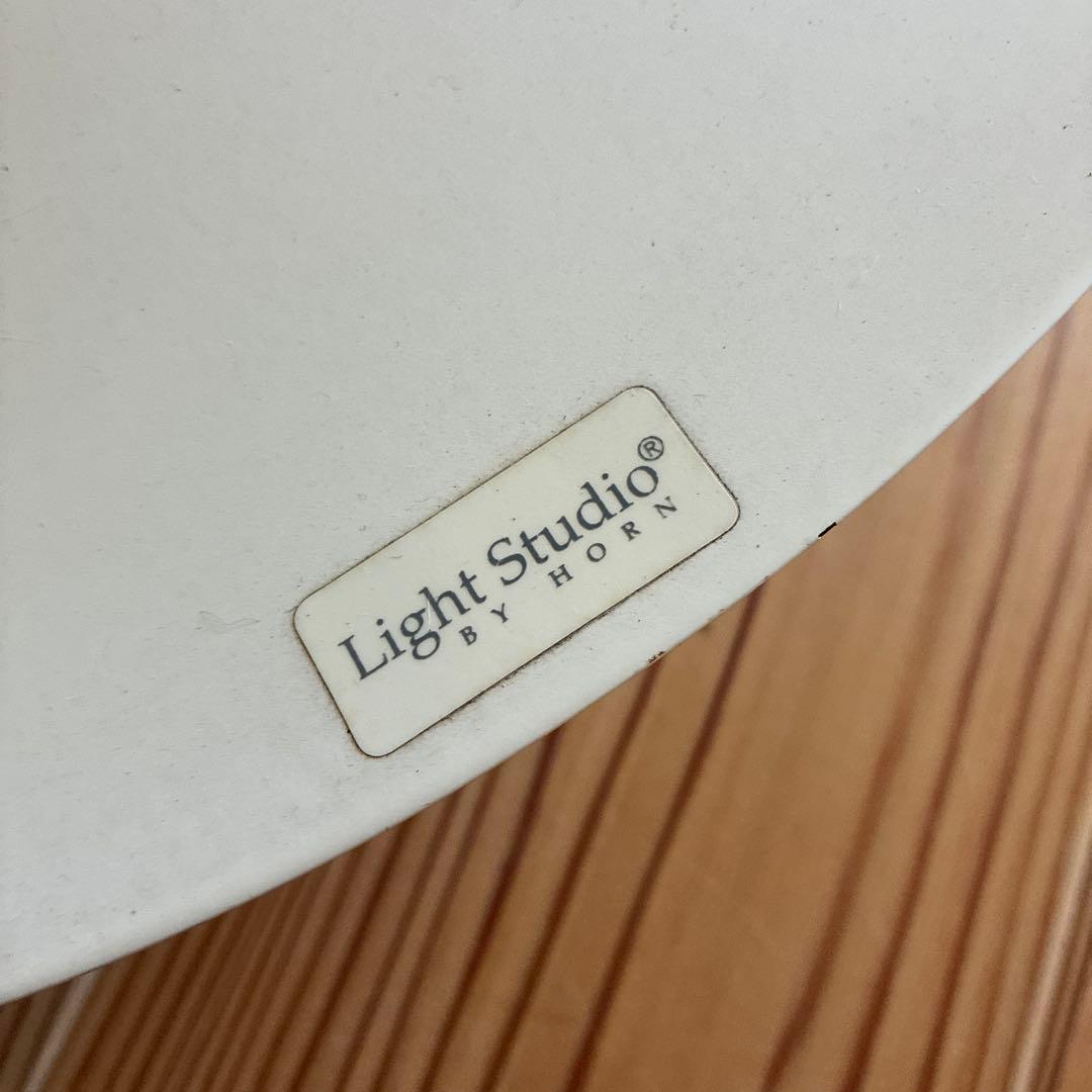 E.S. Horn ペンダントライト 天井照明 ヤマギワ デンマーク