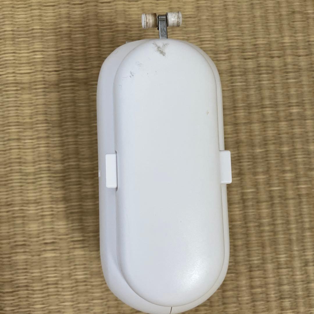 スイッチボット　カーテン2世代 2個　充電専用ソーラーパネル2個　新品未開封あり