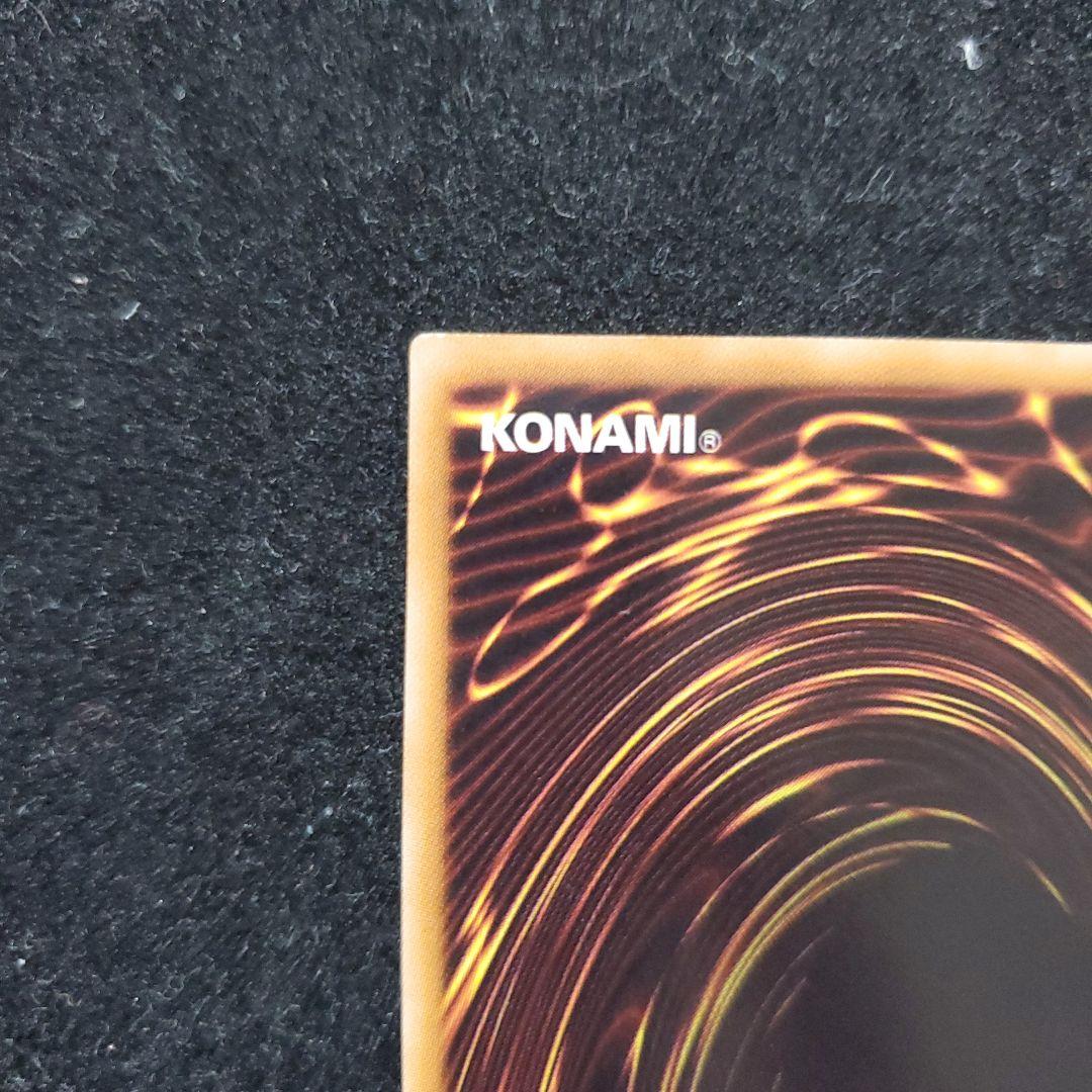 ★希少！旧レリーフ★遊戯王【ブラック・ローズ・ドラゴン】