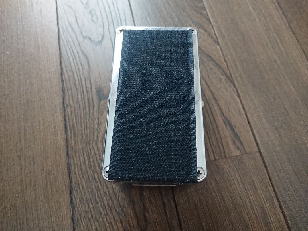 ☆Xotic RC Booster V2☆