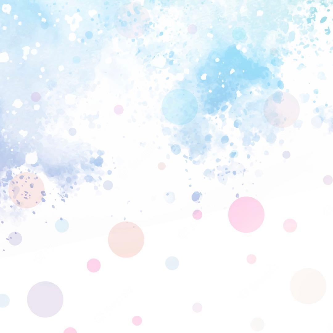 優雅さま専用ページ